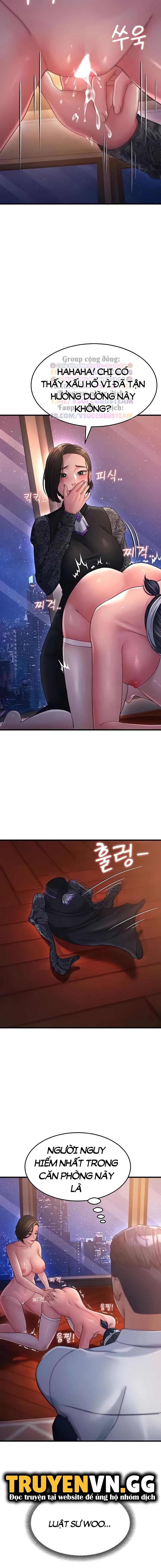 den-me-vo-cung-phai-chieu-theo-y-anh-chap-24-12 integer