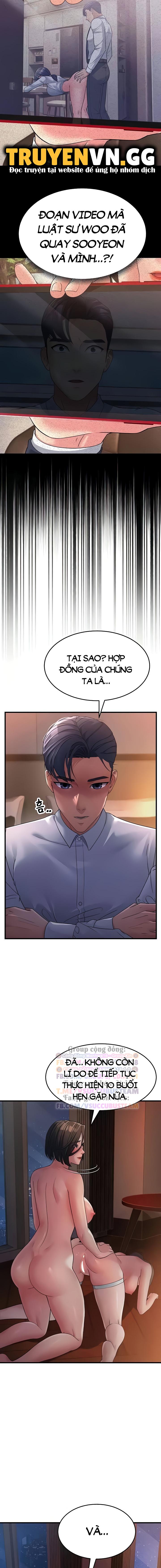 den-me-vo-cung-phai-chieu-theo-y-anh-chap-24-14 integer