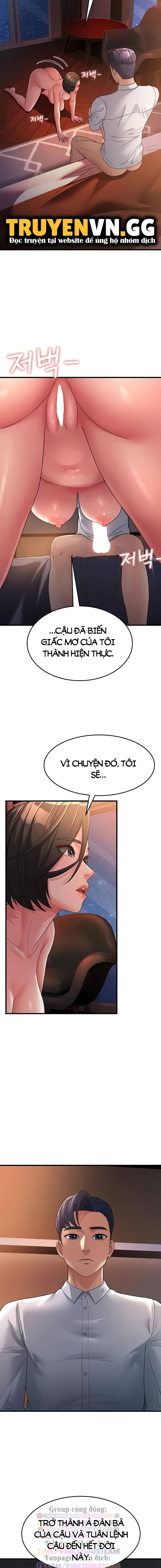 den-me-vo-cung-phai-chieu-theo-y-anh-chap-24-15 integer