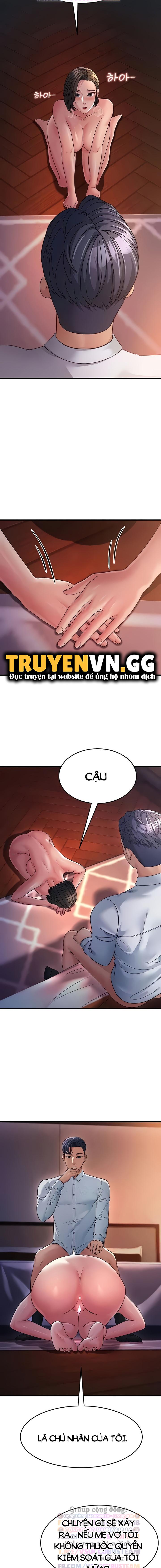 den-me-vo-cung-phai-chieu-theo-y-anh-chap-24-16 integer