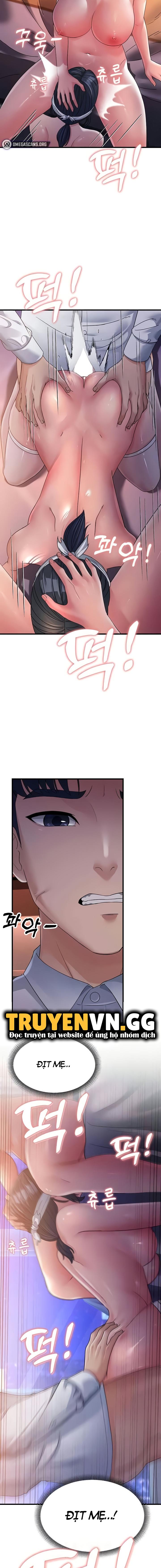 den-me-vo-cung-phai-chieu-theo-y-anh-chap-25-6 integer