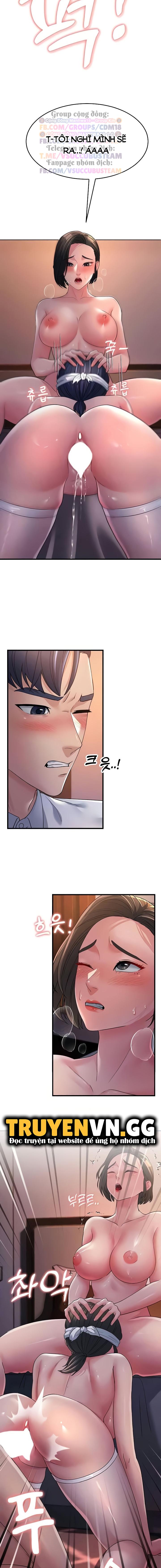 den-me-vo-cung-phai-chieu-theo-y-anh-chap-25-7 integer