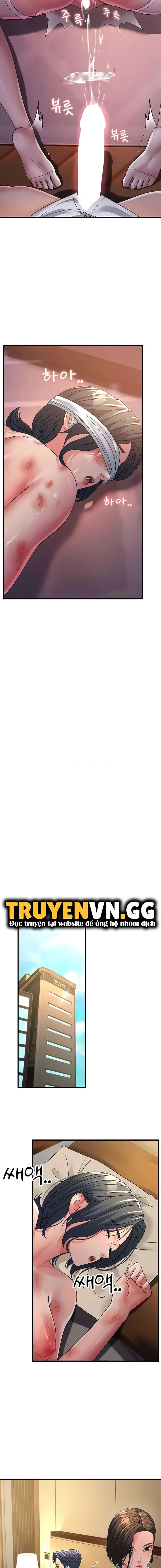 den-me-vo-cung-phai-chieu-theo-y-anh-chap-25-9 integer