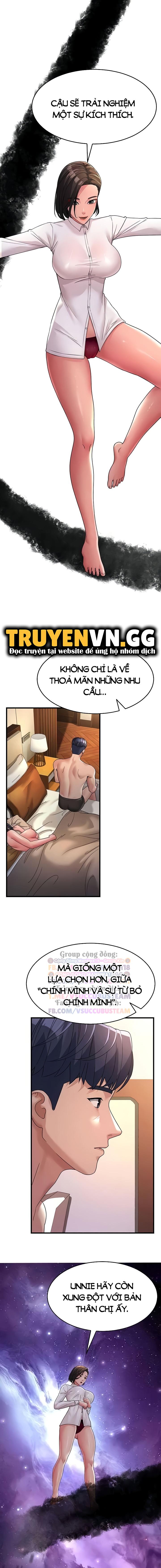 den-me-vo-cung-phai-chieu-theo-y-anh-chap-25-12 integer