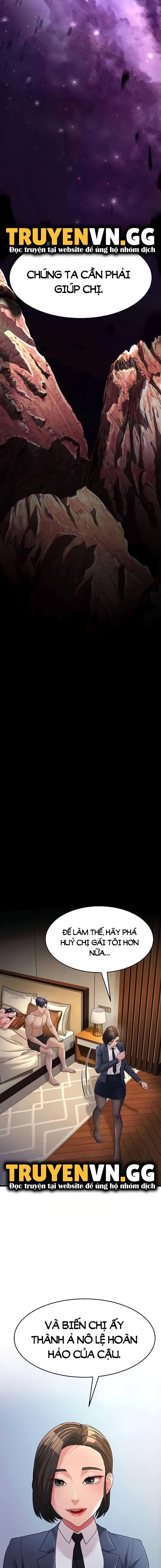 den-me-vo-cung-phai-chieu-theo-y-anh-chap-25-13 integer