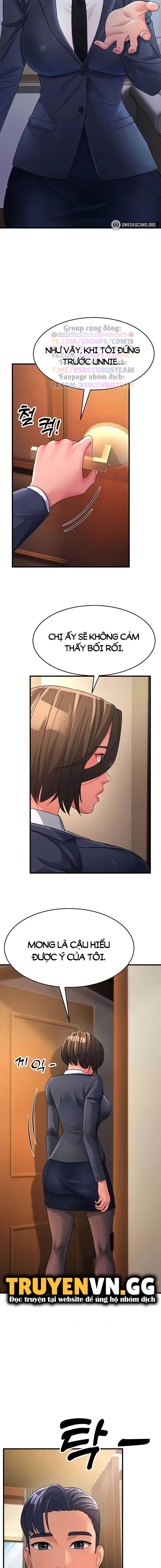 den-me-vo-cung-phai-chieu-theo-y-anh-chap-25-14 integer