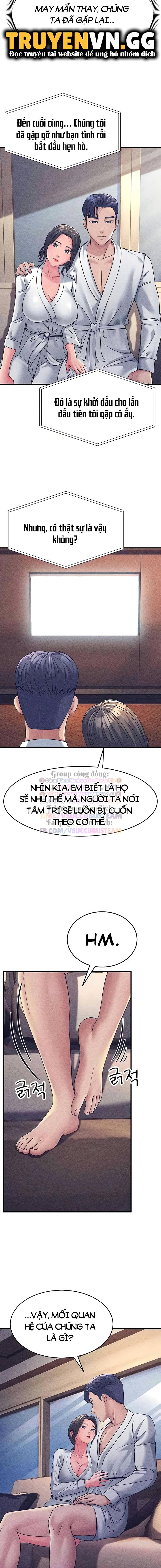 den-me-vo-cung-phai-chieu-theo-y-anh-chap-25-16 integer