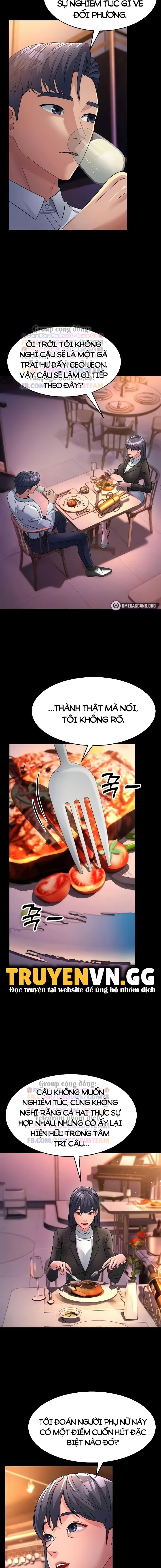 den-me-vo-cung-phai-chieu-theo-y-anh-chap-25-18 integer