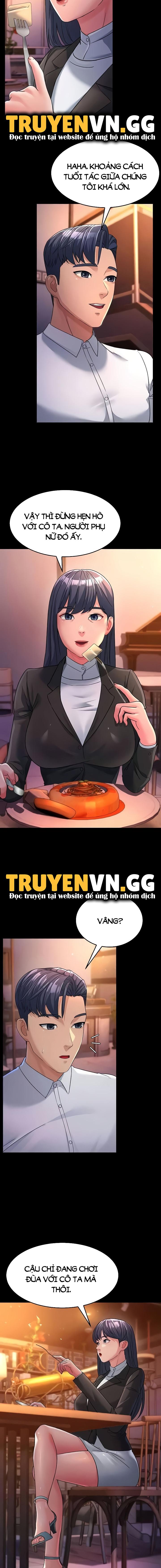 den-me-vo-cung-phai-chieu-theo-y-anh-chap-25-19 integer