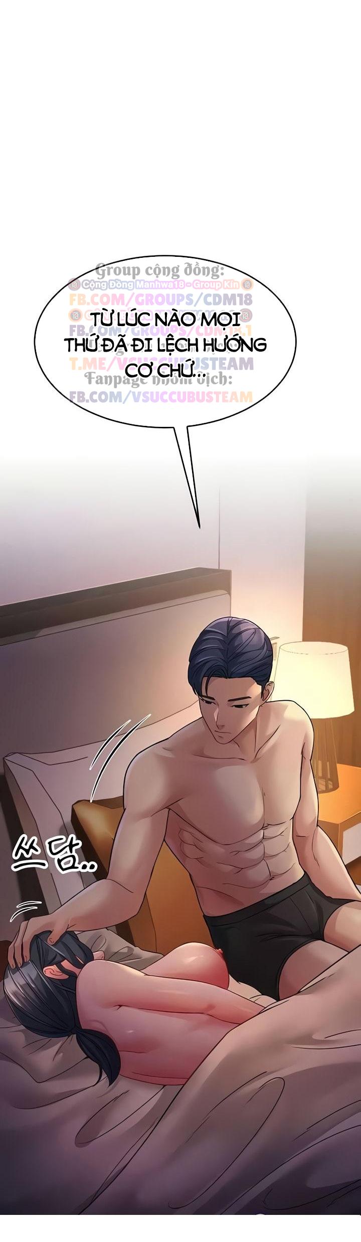 den-me-vo-cung-phai-chieu-theo-y-anh-chap-25-22 integer