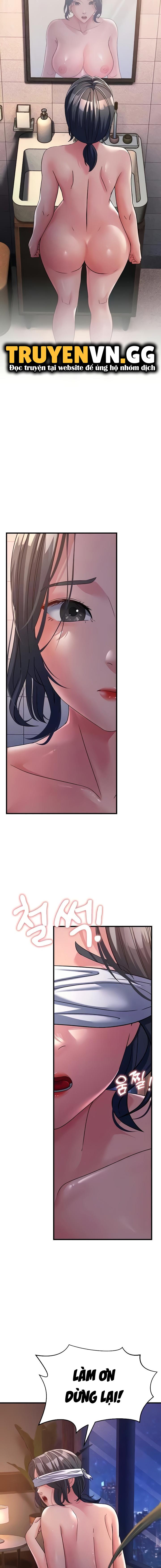 den-me-vo-cung-phai-chieu-theo-y-anh-chap-26-3 integer