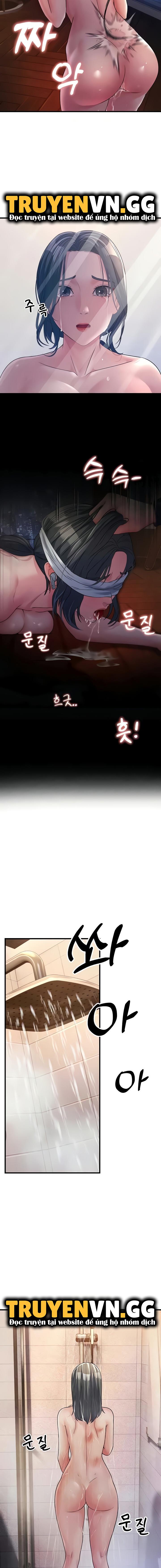 den-me-vo-cung-phai-chieu-theo-y-anh-chap-26-4 integer