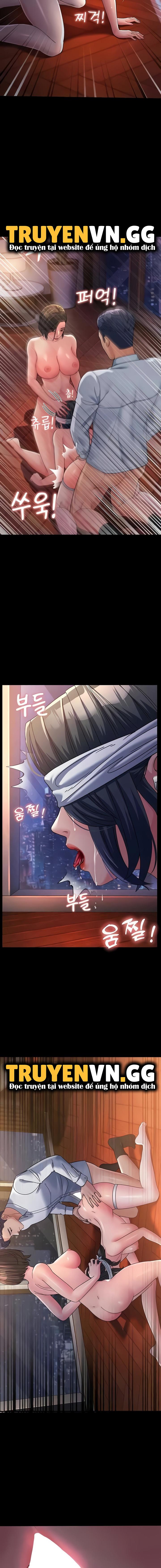 den-me-vo-cung-phai-chieu-theo-y-anh-chap-26-6 integer