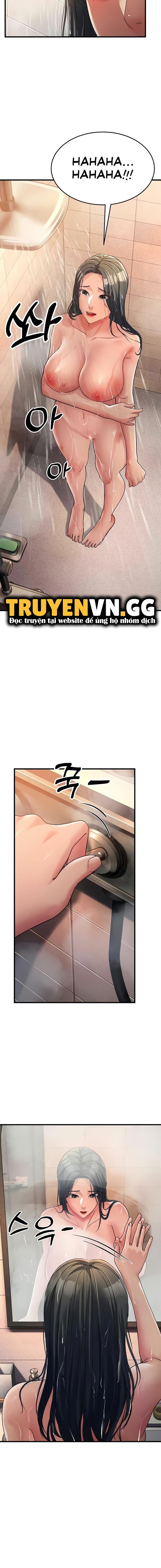 den-me-vo-cung-phai-chieu-theo-y-anh-chap-26-8 integer