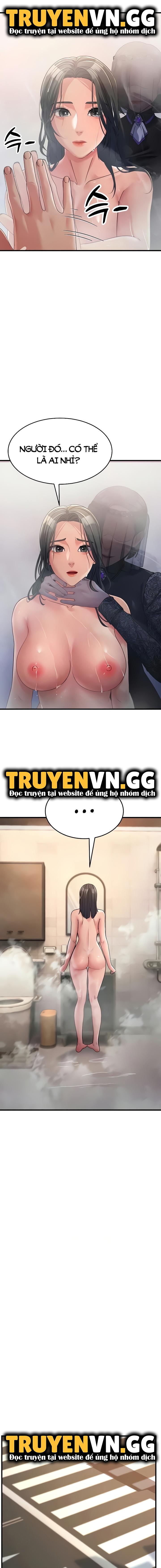 den-me-vo-cung-phai-chieu-theo-y-anh-chap-26-9 integer