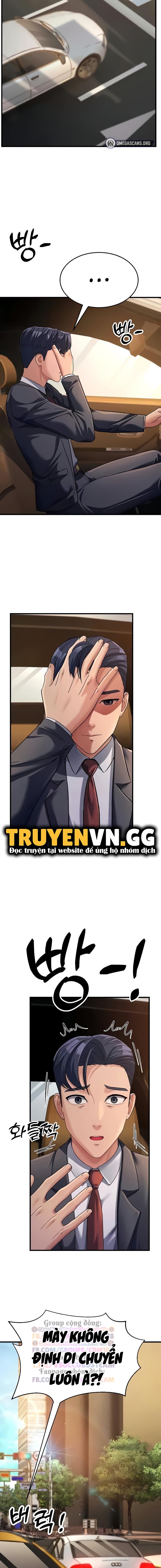 den-me-vo-cung-phai-chieu-theo-y-anh-chap-26-10 integer