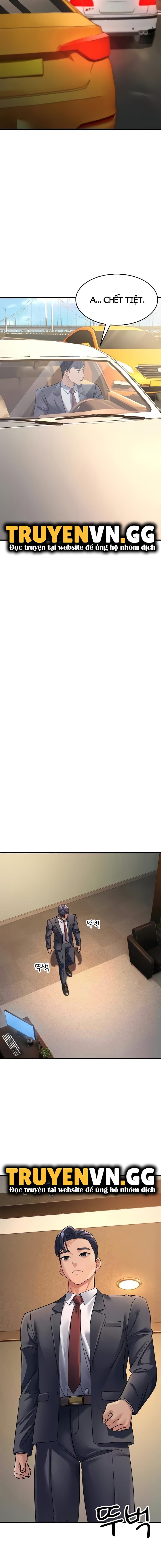 den-me-vo-cung-phai-chieu-theo-y-anh-chap-26-11 integer