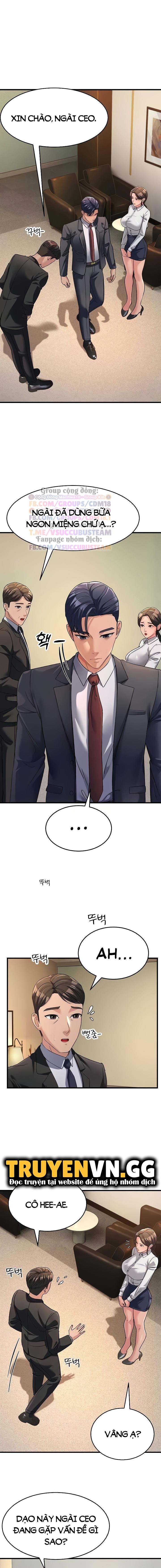 den-me-vo-cung-phai-chieu-theo-y-anh-chap-26-12 integer