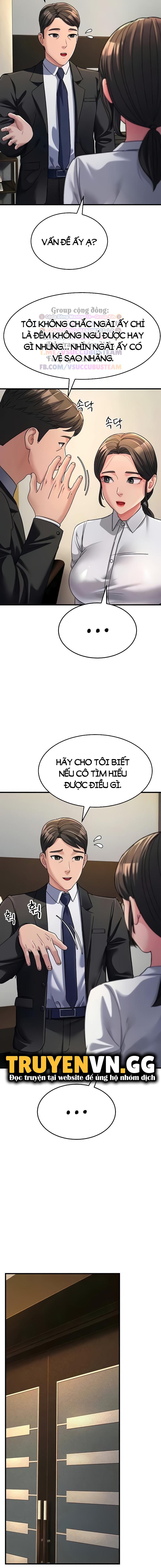 den-me-vo-cung-phai-chieu-theo-y-anh-chap-26-13 integer