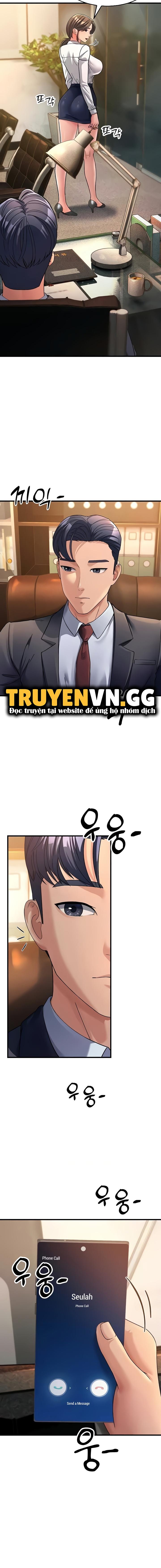 den-me-vo-cung-phai-chieu-theo-y-anh-chap-26-15 integer