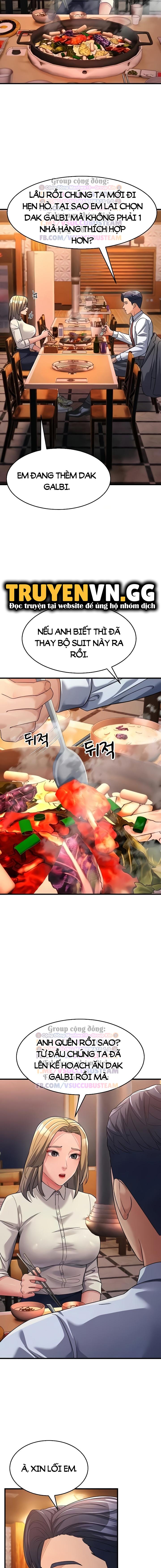 den-me-vo-cung-phai-chieu-theo-y-anh-chap-26-17 integer