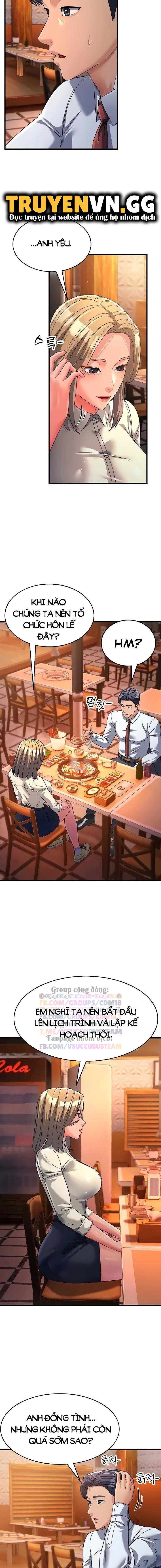 den-me-vo-cung-phai-chieu-theo-y-anh-chap-26-18 integer