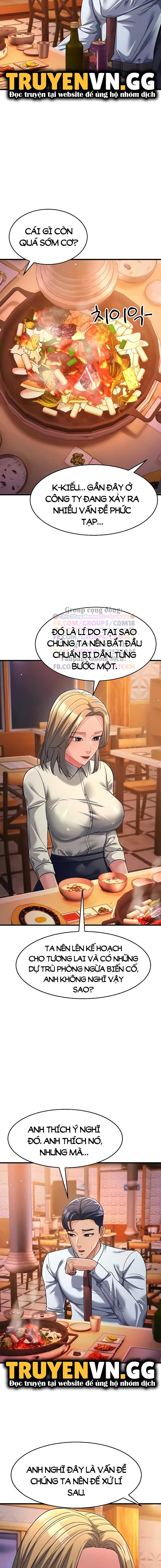 den-me-vo-cung-phai-chieu-theo-y-anh-chap-26-19 integer