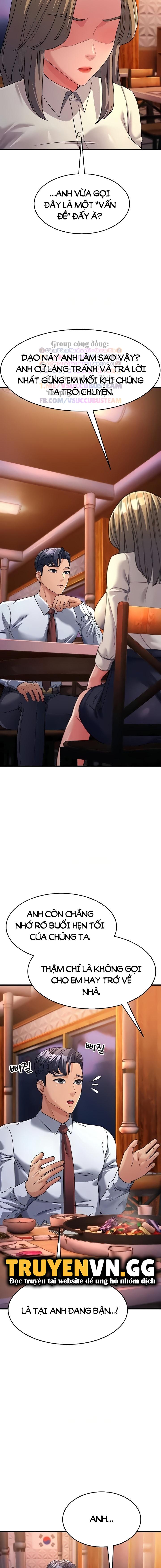 den-me-vo-cung-phai-chieu-theo-y-anh-chap-26-20 integer