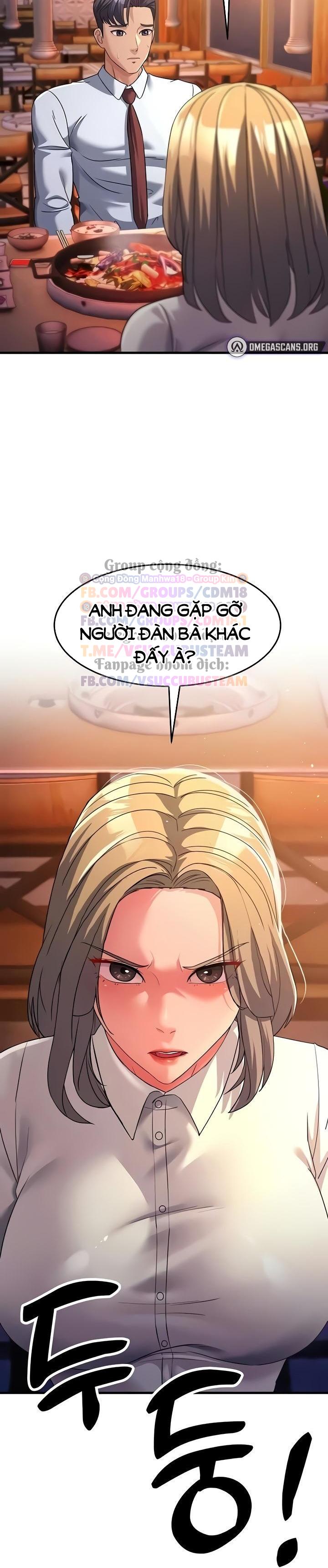 den-me-vo-cung-phai-chieu-theo-y-anh-chap-26-21 integer