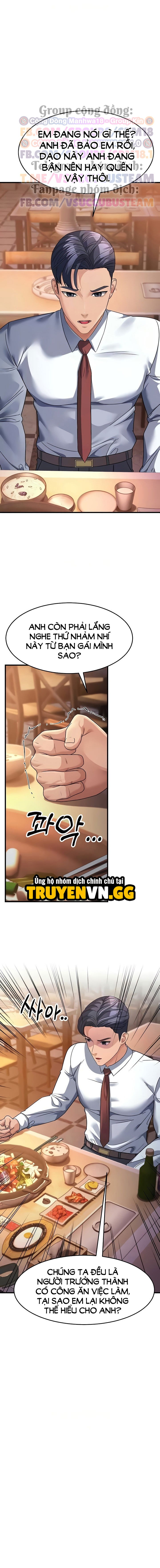 den-me-vo-cung-phai-chieu-theo-y-anh-chap-27-2 integer