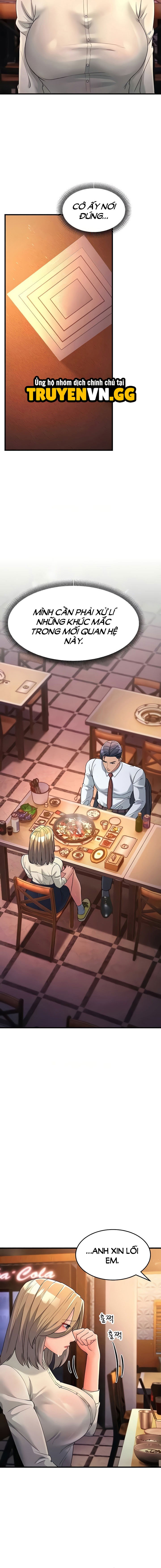 den-me-vo-cung-phai-chieu-theo-y-anh-chap-27-4 integer