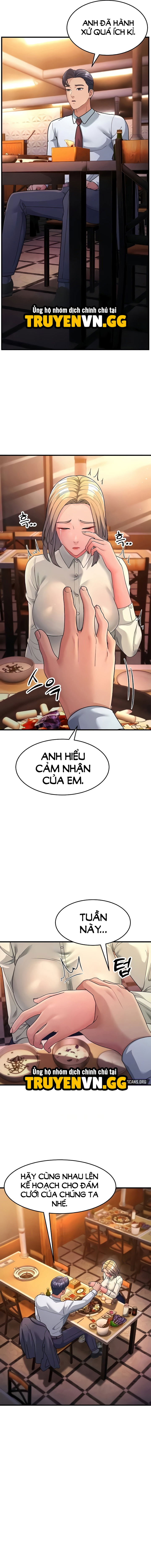 den-me-vo-cung-phai-chieu-theo-y-anh-chap-27-5 integer