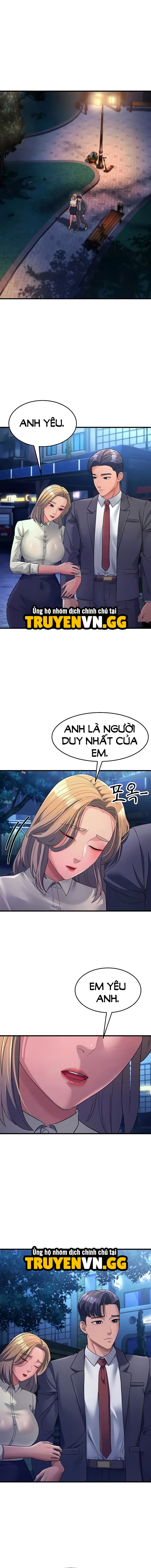 den-me-vo-cung-phai-chieu-theo-y-anh-chap-27-6 integer