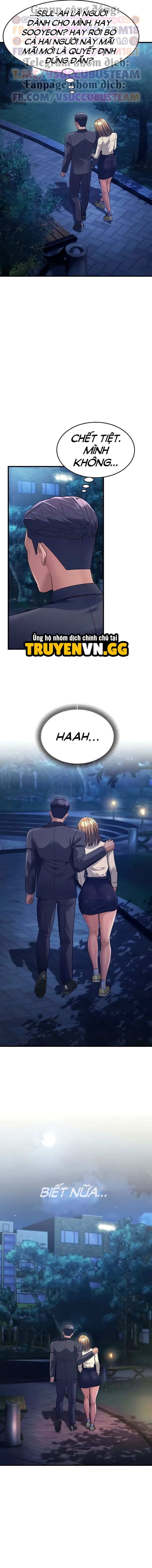 den-me-vo-cung-phai-chieu-theo-y-anh-chap-27-7 integer