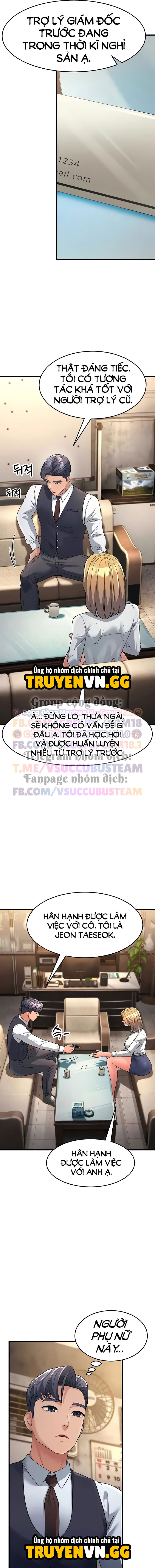 den-me-vo-cung-phai-chieu-theo-y-anh-chap-27-9 integer