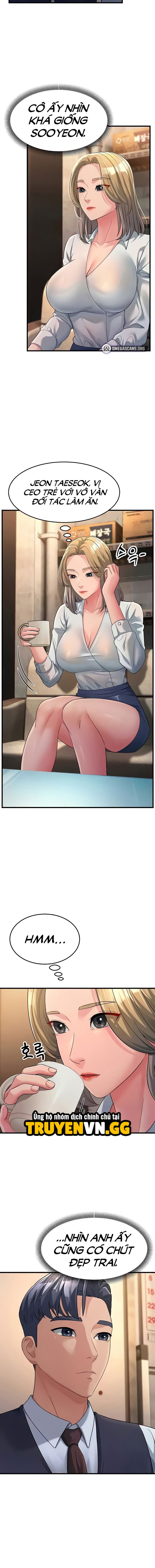 den-me-vo-cung-phai-chieu-theo-y-anh-chap-27-10 integer