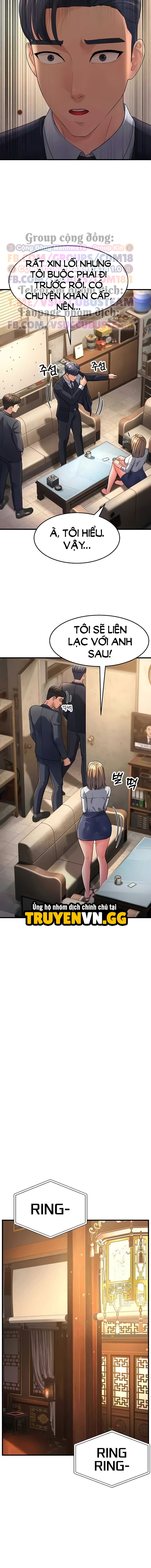 den-me-vo-cung-phai-chieu-theo-y-anh-chap-27-12 integer