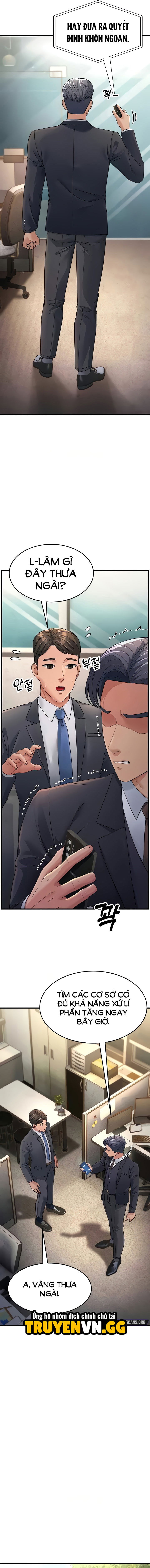 den-me-vo-cung-phai-chieu-theo-y-anh-chap-27-17 integer