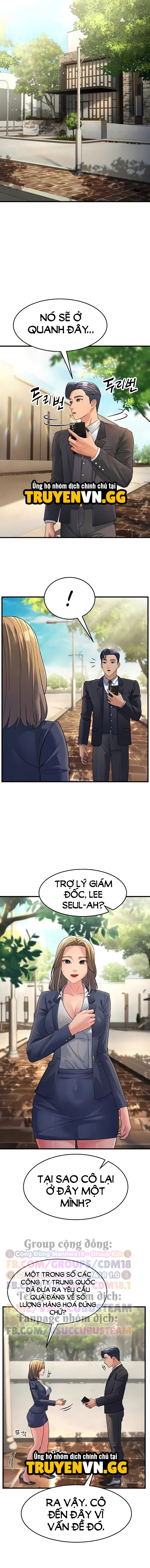 den-me-vo-cung-phai-chieu-theo-y-anh-chap-27-18 integer