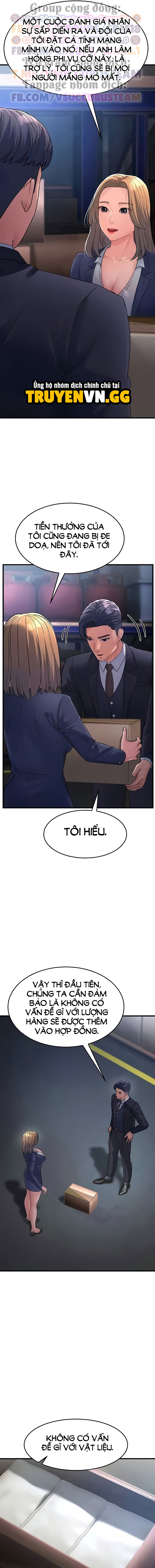 den-me-vo-cung-phai-chieu-theo-y-anh-chap-27-21 integer