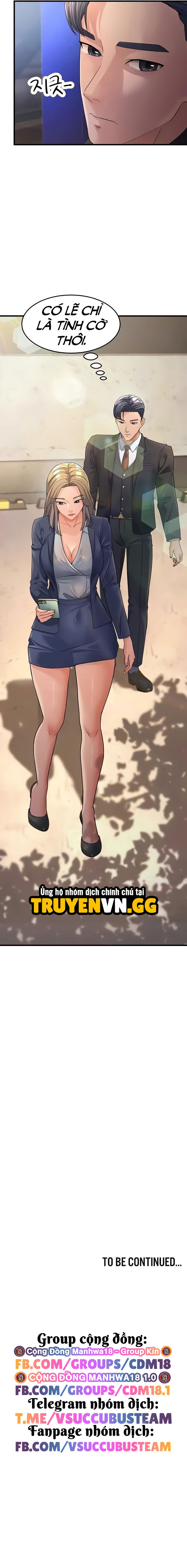 den-me-vo-cung-phai-chieu-theo-y-anh-chap-27-23 integer