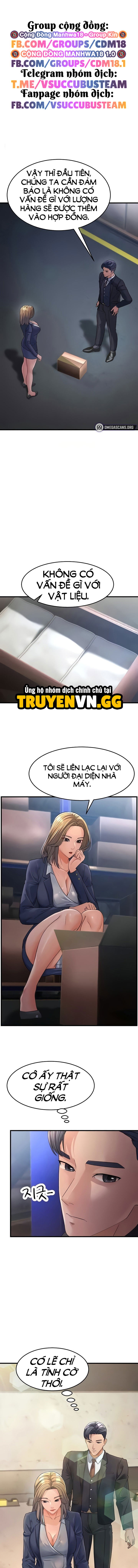 den-me-vo-cung-phai-chieu-theo-y-anh-chap-28-1 integer