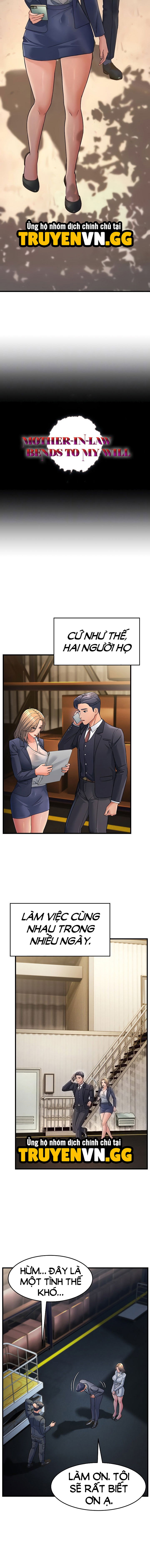 den-me-vo-cung-phai-chieu-theo-y-anh-chap-28-2 integer