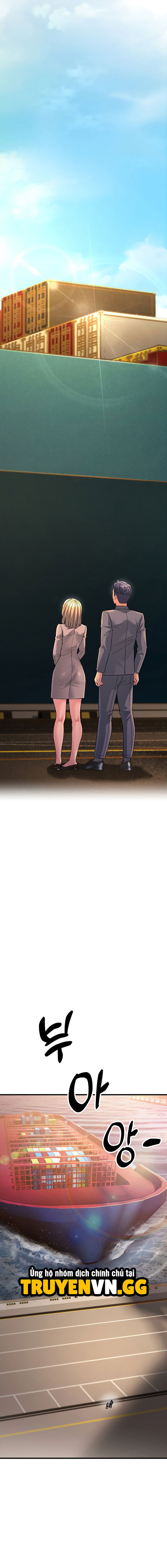 den-me-vo-cung-phai-chieu-theo-y-anh-chap-28-4 integer