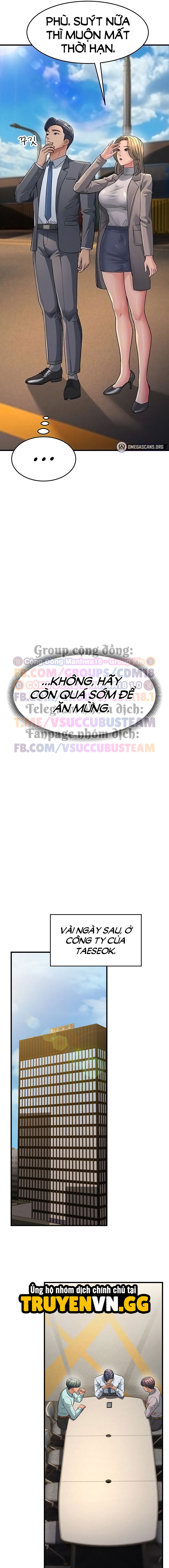 den-me-vo-cung-phai-chieu-theo-y-anh-chap-28-5 integer