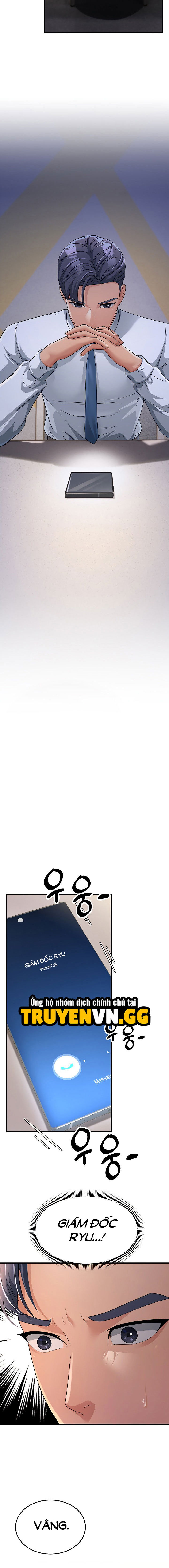 den-me-vo-cung-phai-chieu-theo-y-anh-chap-28-6 integer