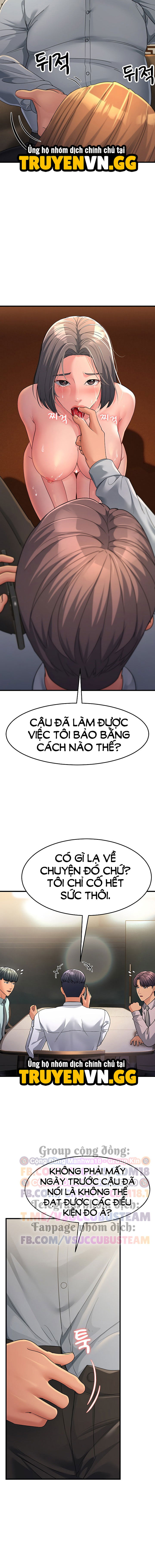 den-me-vo-cung-phai-chieu-theo-y-anh-chap-28-8 integer