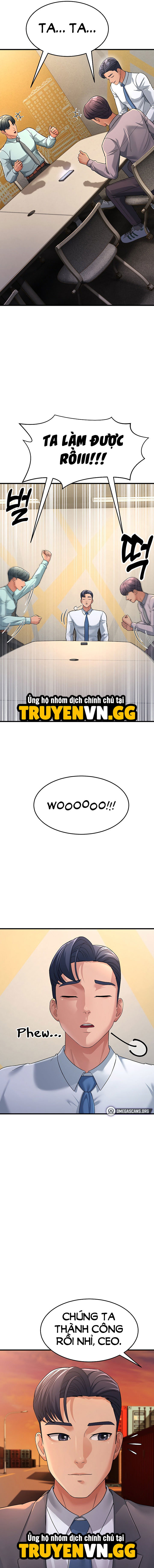 den-me-vo-cung-phai-chieu-theo-y-anh-chap-28-13 integer