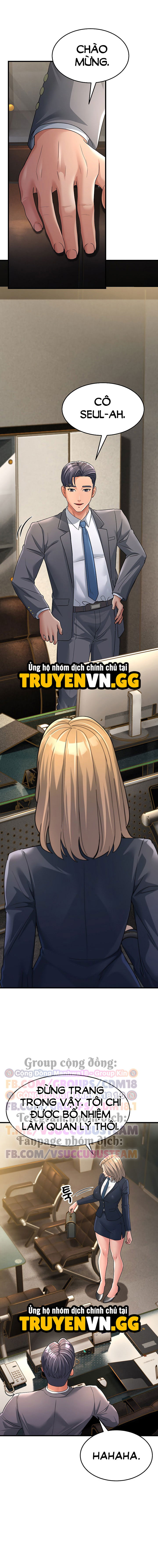 den-me-vo-cung-phai-chieu-theo-y-anh-chap-28-18 integer