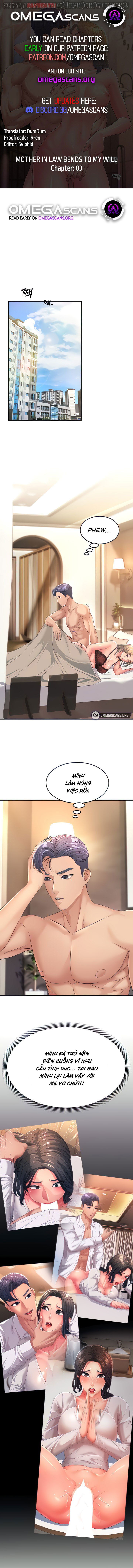 den-me-vo-cung-phai-chieu-theo-y-anh-chap-3-1 integer